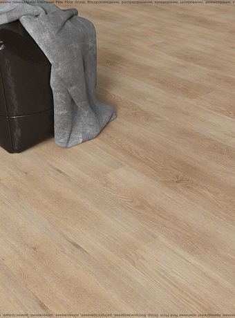 Виниловый ламинат (SPC) Noventis GRAND CANYON  Дуб Йеллоустон