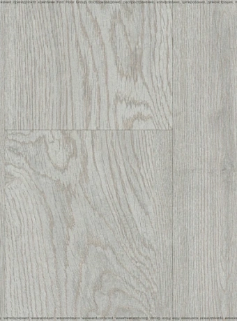 Ламинат Swiss Krono ECOLOGIK Дуб Маелла