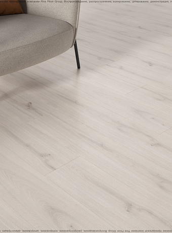 Ламинат Kastamonu Sunfloor 8-32  Дуб Атлас Грей