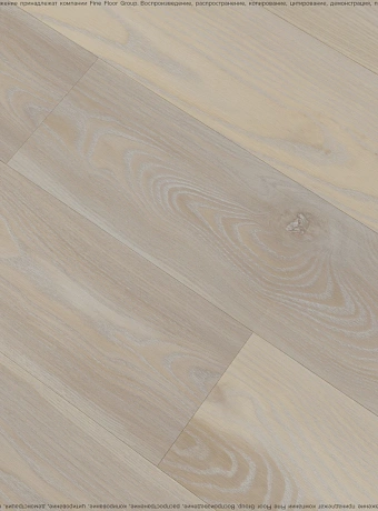 Виниловый ламинат (SPC) Fast Floor COUNTRY Дуб Парский