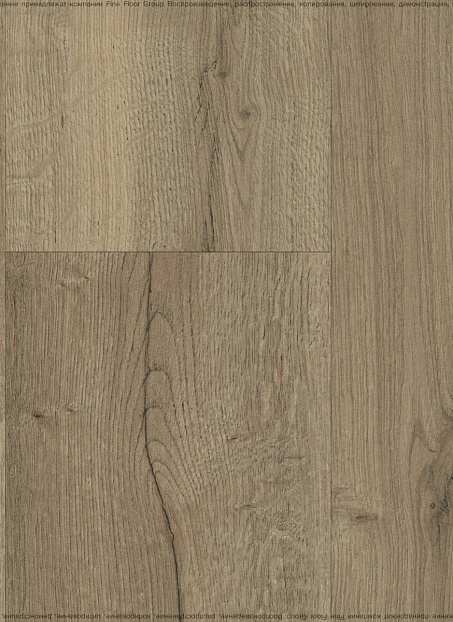Ламинат Kastamonu Floorpan LAGOON  Дуб Гаэль>