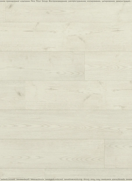 Виниловый ламинат (SPC) Respect FLOOR  Дуб Морозный