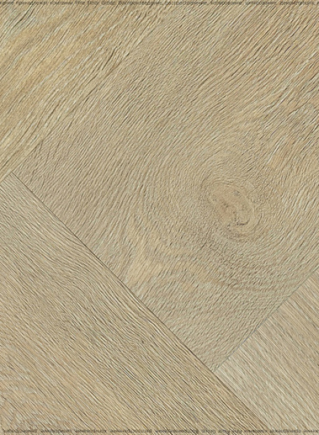 Виниловый ламинат (SPC) Karelia GREAT CLASSICS HB Wood Brahms