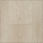 Кварцвиниловая плитка (LVT) Moduleo NEXT ACOUSTIC Silverleaf Oak 232