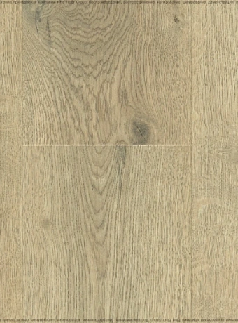 Ламинат Swiss Krono MAGISTER Дуб Мирто