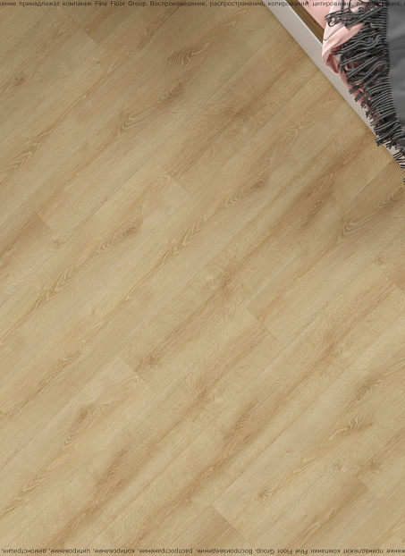 Ламинат Woodstyle VEGA  Дуб Билтмор