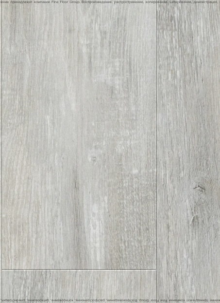 Виниловый ламинат (SPC) FloorBee PROJECT Нью-Йорк>