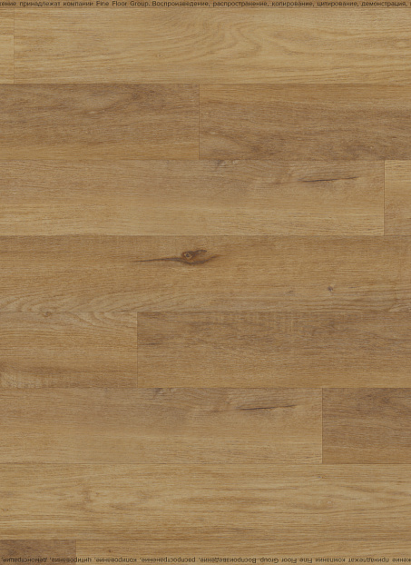 Виниловый ламинат (SPC) Betta SUITE  Дуб Тангба