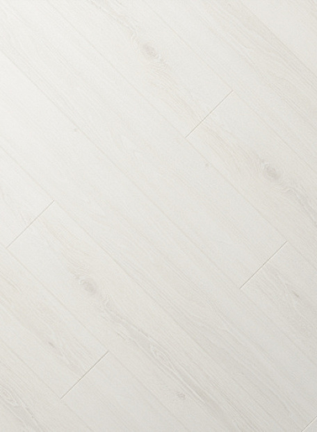 Ламинат Kastamonu Floorpan RED  Дуб Бьерн