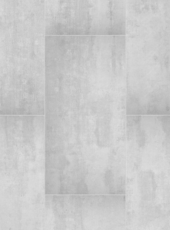 Кварц-винил (LVT) Alpine Floor LIGHT STONE Самерсет