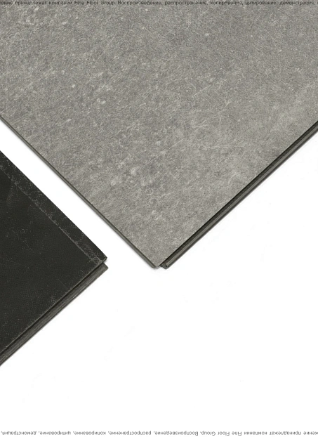 Кварц-винил (LVT) Fine Floor FF-STONE  Шато де Лош