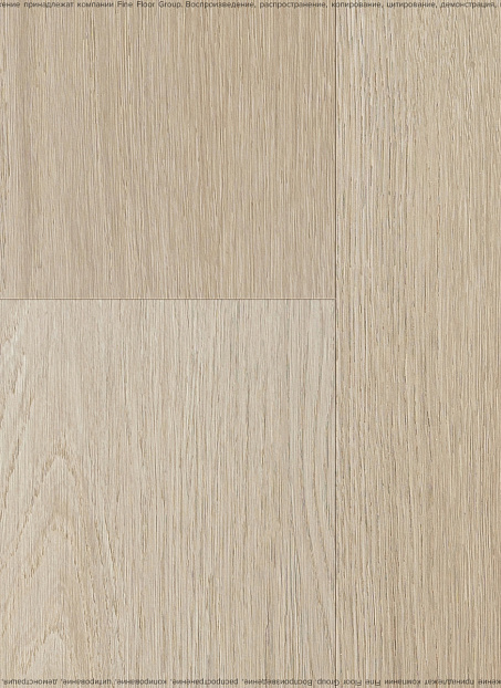 Виниловый ламинат (SPC) Karelia INSTRUMENTAL  Wood Harp>