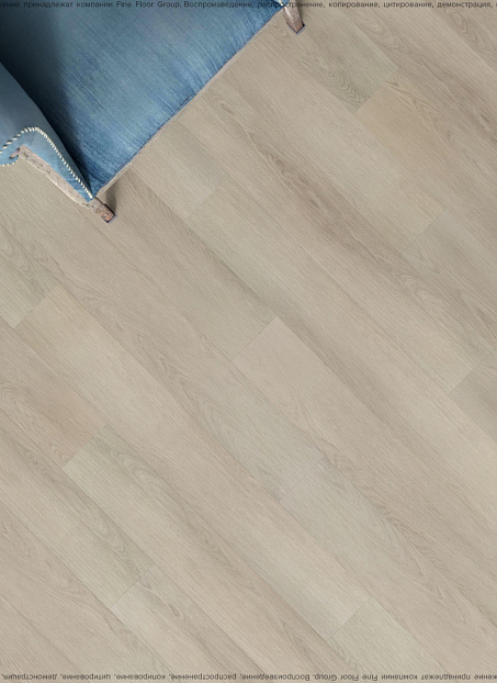 Виниловый ламинат (SPC) Karelia INSTRUMENTAL  Wood Clarinet