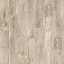 400063063 Плитка LAYRED EIR COUNTRY OAK 54285 (1494*209 мм) 6 шт/1,87 м2 (52 уп/пал)