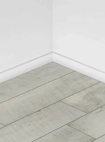 Ламинат Classen LOFT  Дуб Майн