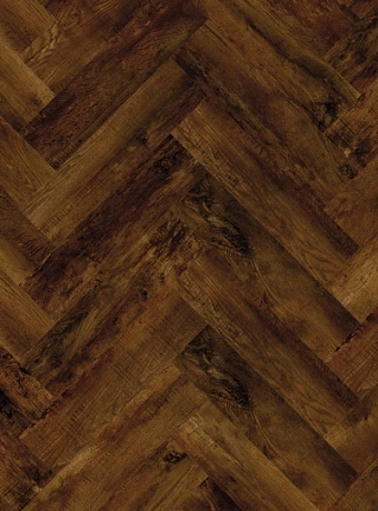 Кварц-винил (LVT) Moduleo PARQUETRY  Country Oak 54880