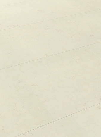 Линолеум модульный Marmoleum MODULAR SHADE Stardust t3722 шириной  м