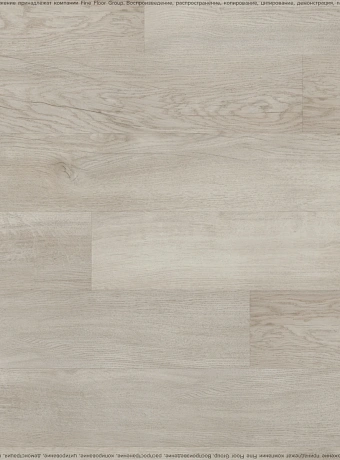 Кварц-винил (LVT) Fine Floor FF-RICH  Дуб Тира
