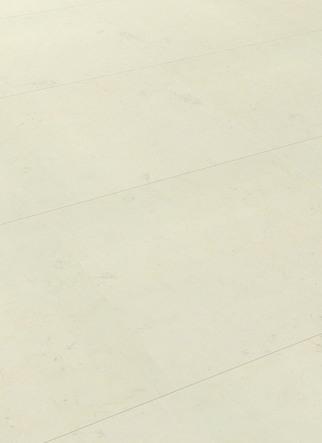 Линолеум модульный Marmoleum MODULAR SHADE Stardust t3722 шириной  м