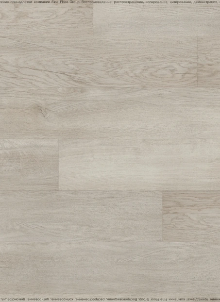 Кварц-винил (LVT) Fine Floor FF-RICH  Дуб Тира