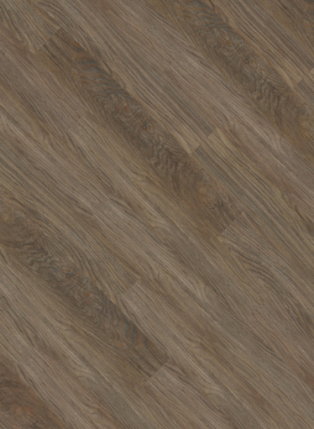 Кварцвиниловая плитка (LVT) Forbo EFFEKTA STANDART  Waxed Rustic Oak 3021