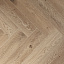 SPC Betta Chalet 406920 A819 Корсика (640*128 мм) 16 шт/1,31 м2 (96 уп/пал)