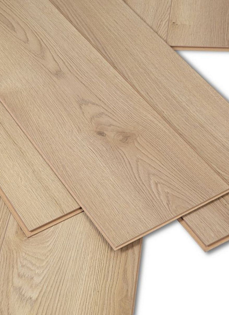 Ламинат Peli ELEGANCE  Дуб Монгольский