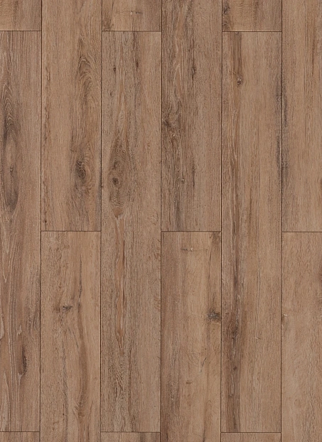 Ламинат Egger PRO Classic 8-32 Дуб Паркетный Тёмный>