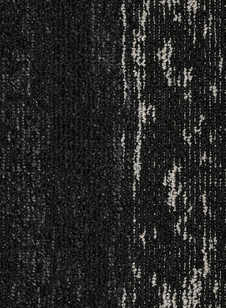 Ковровая плитка IVC Commercial RUDIMENTS Metallic clay 985