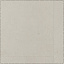 SPC ROYCE Jersey плитка 326862 J408 Йеллоустоун (610*305 мм) 8 шт/1,488 м2 (72 уп/пал)