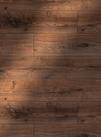 Ламинат Kastamonu Floorpan BLACK  Дуб Айвари