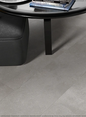 Виниловый ламинат (SPC) Fast Floor STONE Балиал