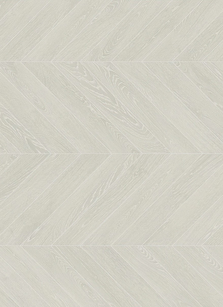 Ламинат Pergo CHEVRON 12 PRO  Дуб Морозный Патинированный>