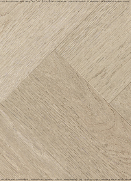 Виниловый ламинат (SPC) Karelia INSTRUMENTAL HB Wood Harp>