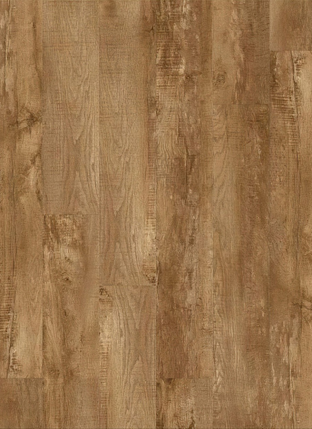 Кварц-винил (LVT) Moduleo TRANSFORM  Country Oak 24432>