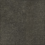 Кварц-винил (LVT) Fine Floor FF-STONE2024 Шато Миранда FF-1555 NEW