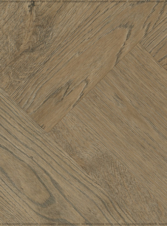 Ламинат CBM MOSAIK 600х200  Дуб Брунталь