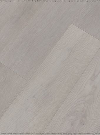 Виниловый ламинат (SPC) Betta VILLA  Дуб Трамин