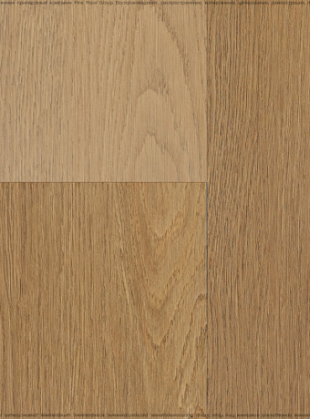 Виниловый ламинат (SPC) Karelia INSTRUMENTAL  Wood Saxophone