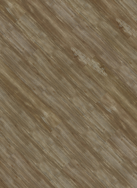 Кварцвиниловая плитка (LVT) Forbo EFFEKTA STANDART  Golden Pine>