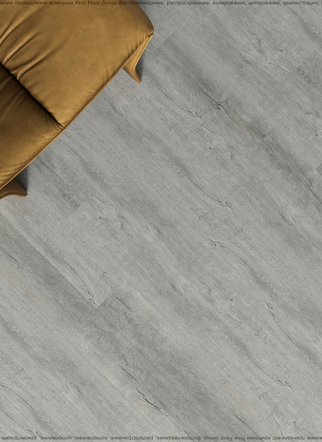 Виниловый ламинат (SPC) Noventis AVALON  Дуб Эскалибур