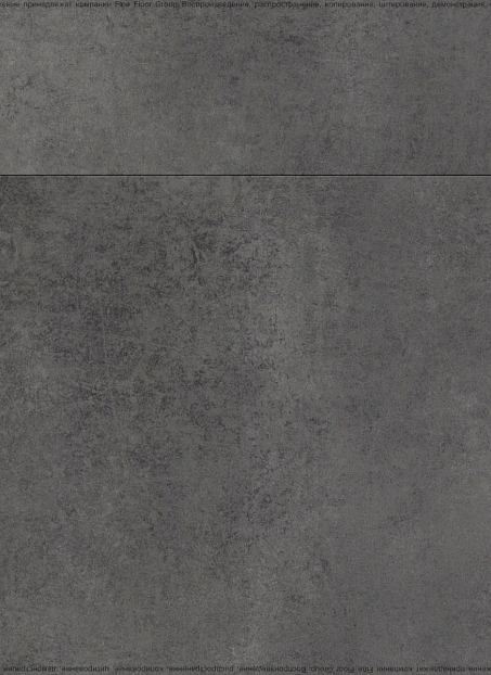 Кварц-винил (LVT) Moduleo NEXT ACOUSTIC Хамстоун (Hamstone 970)>