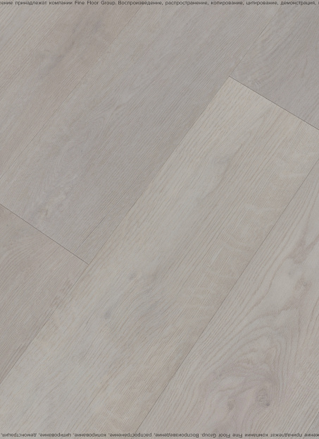 Виниловый ламинат (SPC) Betta VILLA  Дуб Трамин