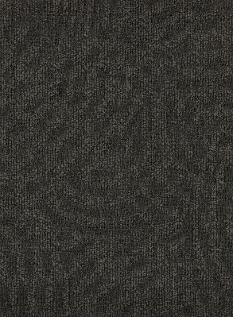 Ковровая плитка IVC Commercial IMMERSION Animate 848