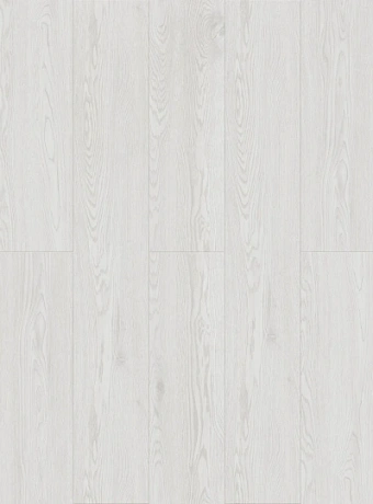 Виниловый ламинат (SPC) Royce SENSE Дуб Кайлас