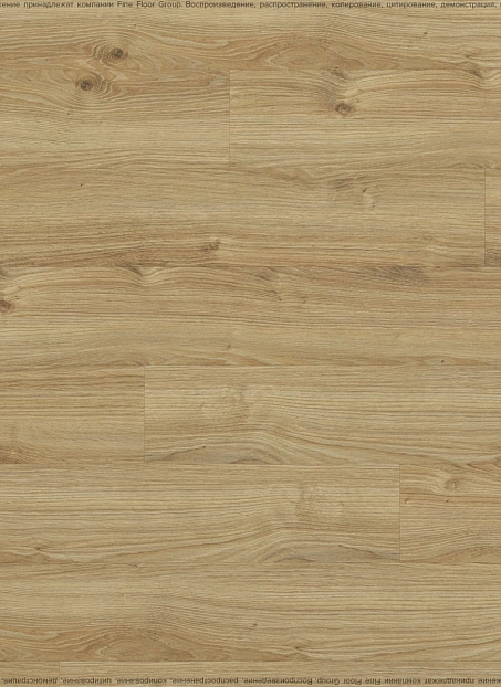 Ламинат Kastamonu Sunfloor 12-33 Дуб Самора