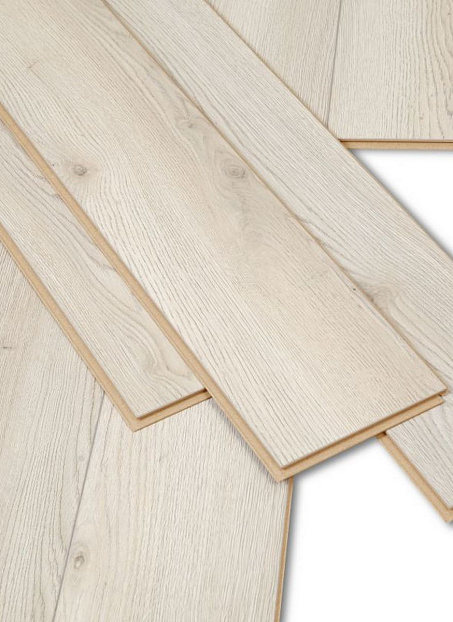 Ламинат Peli LOFT  Дуб Испир