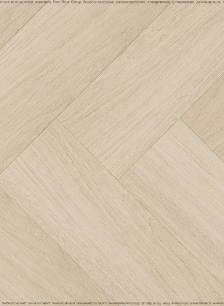 Ламинат CBM KORUNA  Дуб Липка