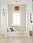 Виниловый ламинат (SPC) CM ФЛООР СКАНДИВУД (FLOOR SCANDIWOOD) Дуб Секвоя