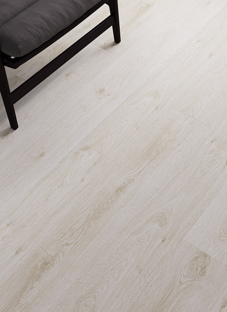 Ламинат Egger PRO Classic 8-32 Дуб Кортина Белый